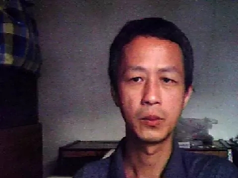 wenwen的第三张照片--将乐相亲网