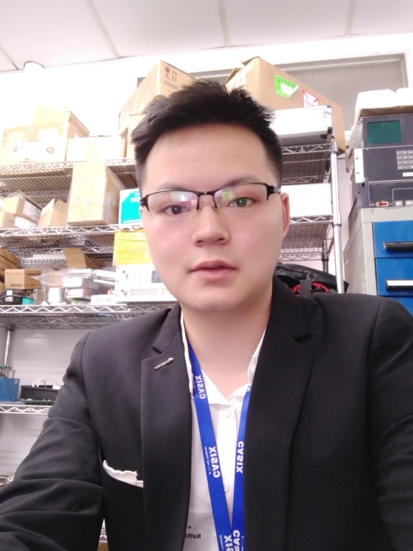 仙人掌的第一张照片--将乐相亲网