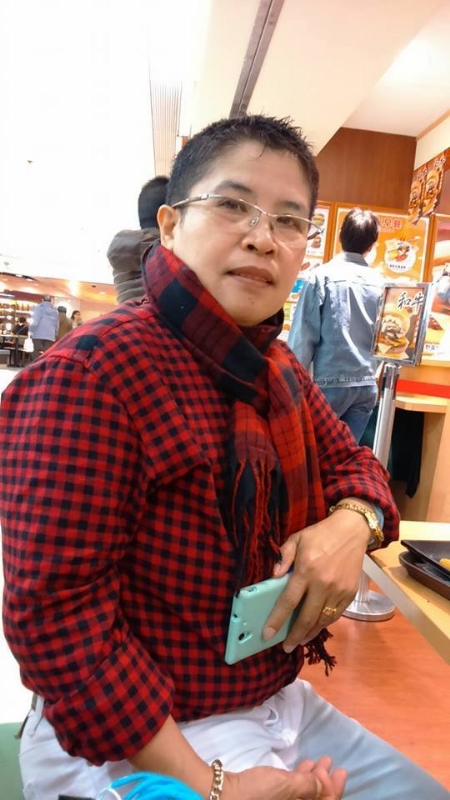 Bojing的第一张照片--将乐相亲网