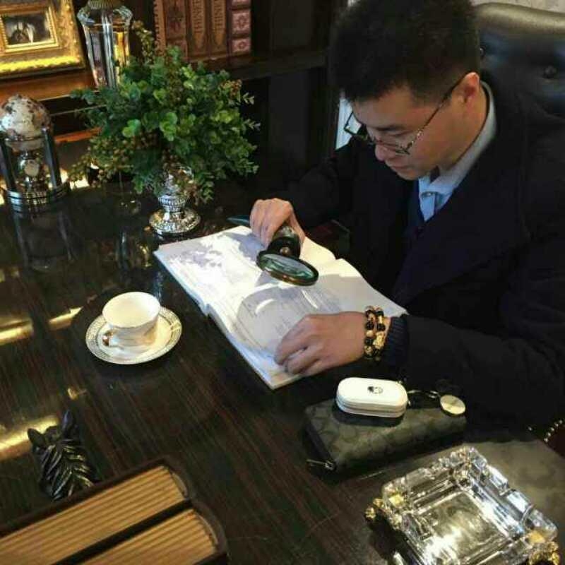 海纳百川的第一张照片--将乐相亲网