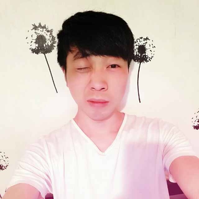 feng的第一张照片--将乐相亲网