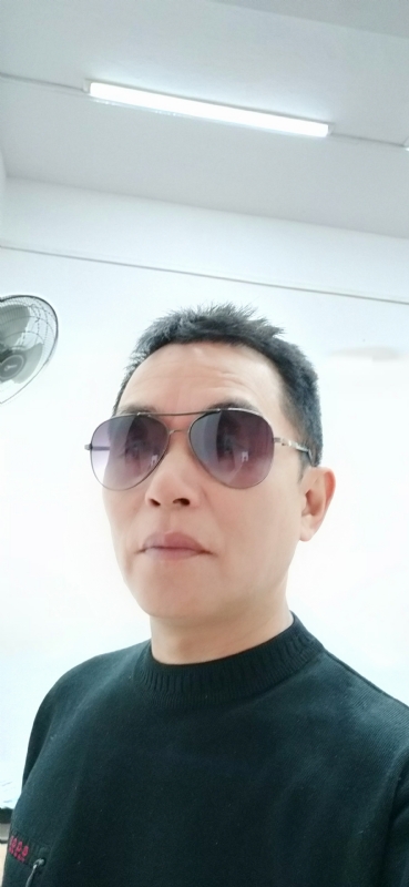 水进的第一张照片--将乐相亲网