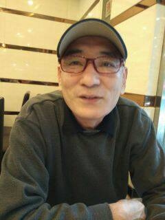 乐腾腾的第二张照片--将乐相亲网