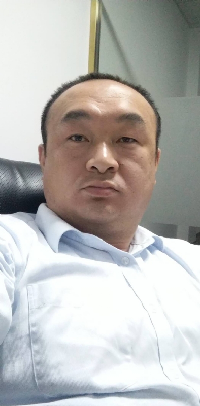 想你的夜的第一张照片--将乐相亲网