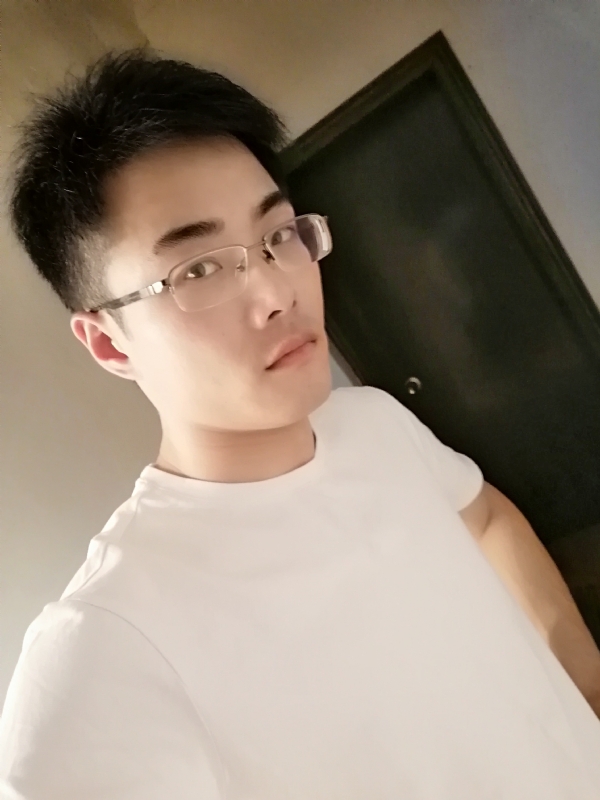 辉的第一张照片--将乐相亲网
