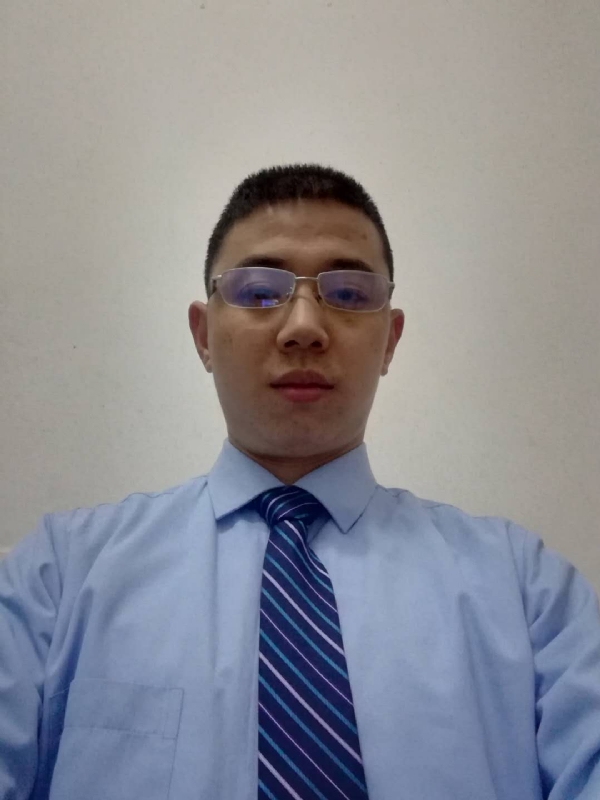 克火的第一张照片--将乐相亲网