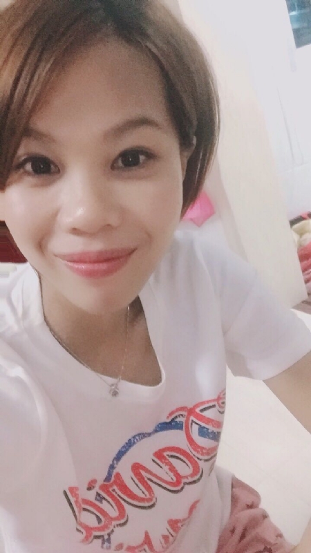 浅香&遇见的第一张照片--将乐相亲网