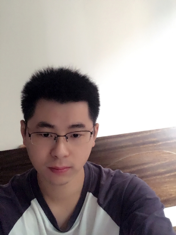 宁德古田92男的第一张照片--将乐相亲网