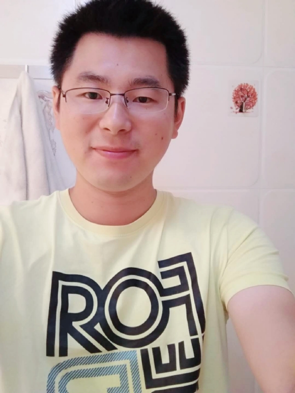宁德古田92男的第二张照片--将乐相亲网