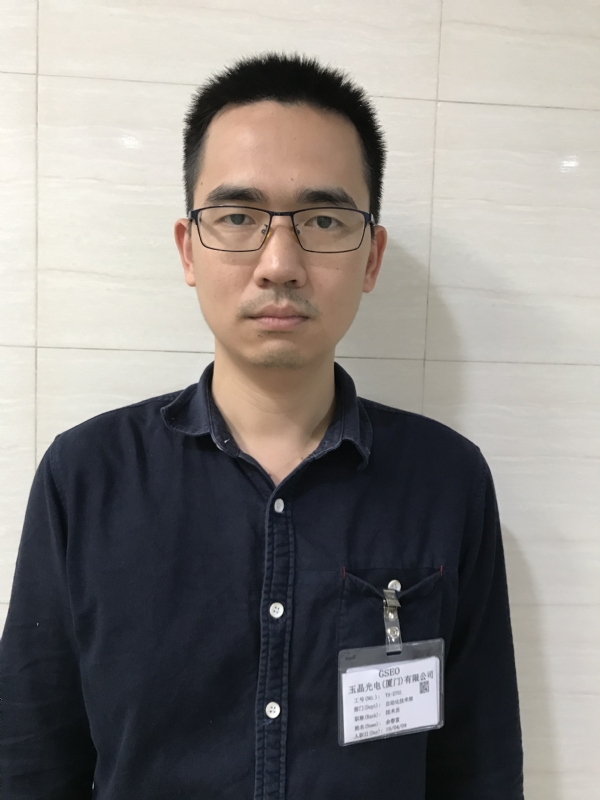 真心换真心的第三张照片--将乐相亲网