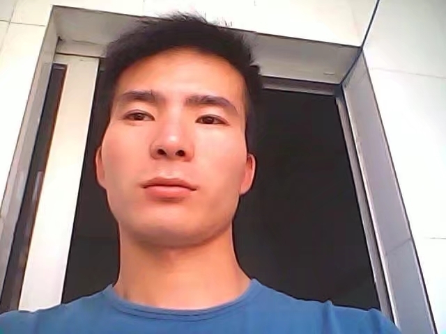 冰冻水果郎的第一张照片--将乐相亲网