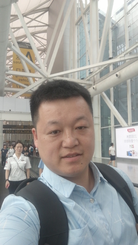 枫叶的第一张照片--将乐相亲网