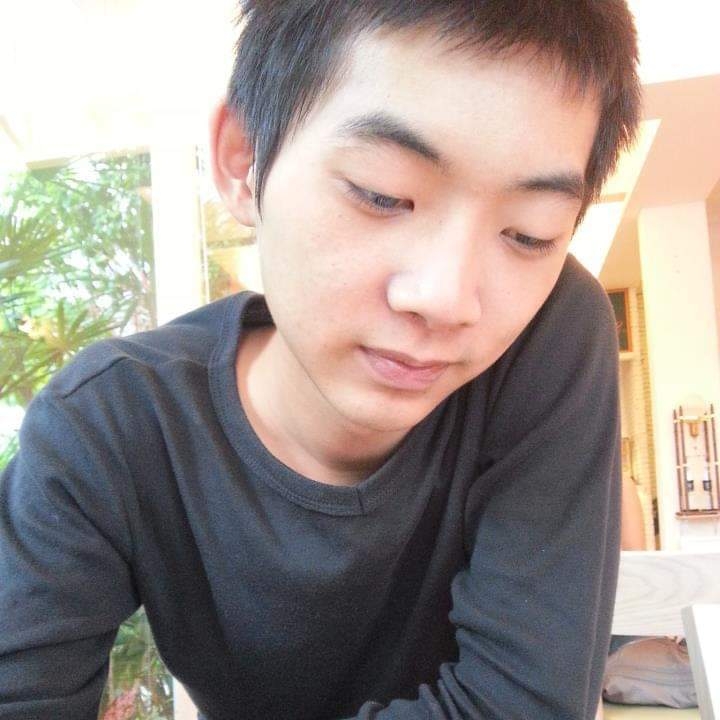 宏的第一张照片--将乐相亲网