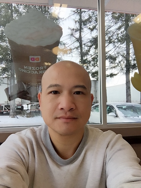 Andylin8888的第一张照片--将乐相亲网