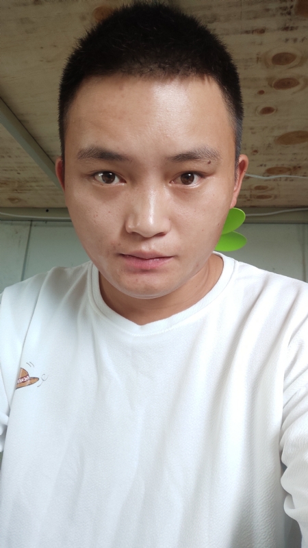 水里面的云呀的第一张照片--将乐相亲网