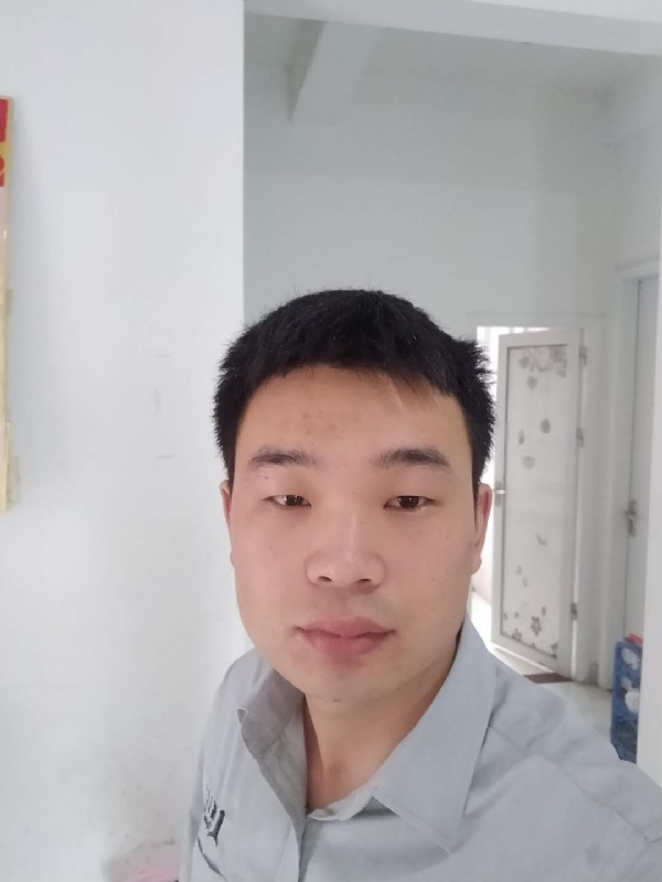 lcranelin的第一张照片--将乐相亲网