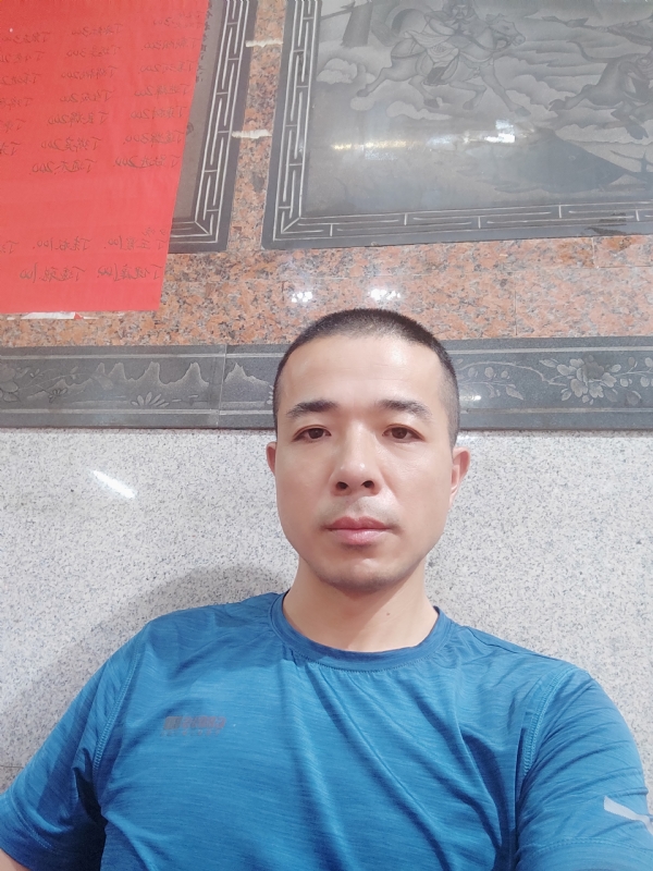 虫子的第一张照片--将乐相亲网