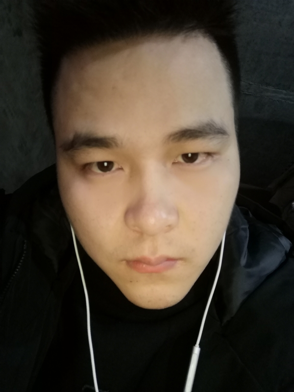 秋天的酒的第一张照片--将乐相亲网