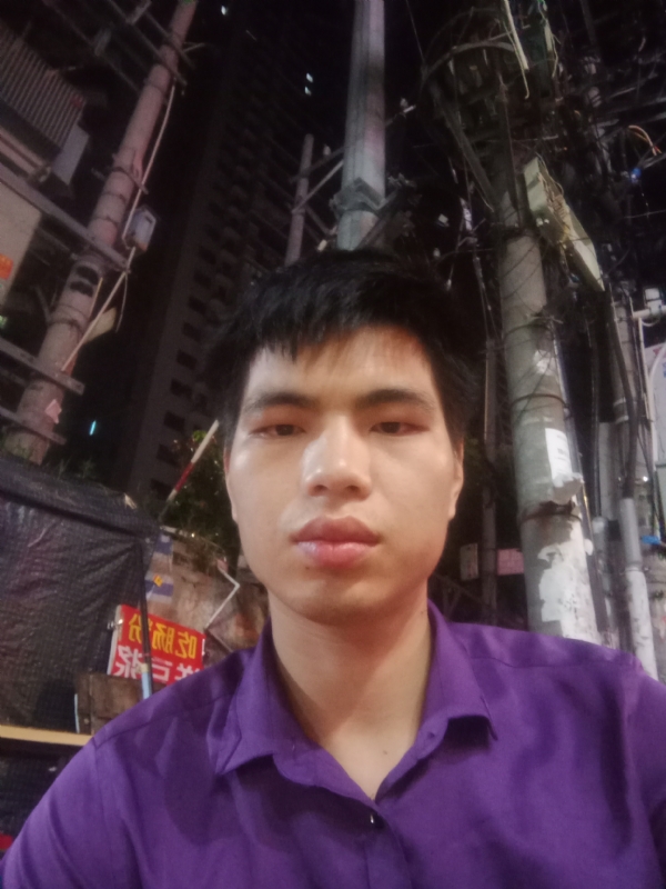 七月的风八月的雨的第一张照片--将乐相亲网