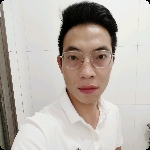 潘佰灯的第一张照片--将乐相亲网