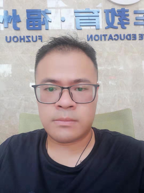 乘风破浪的第一张照片--将乐相亲网