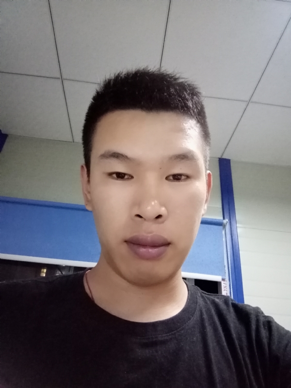 不一样得烟火的第一张照片--将乐相亲网