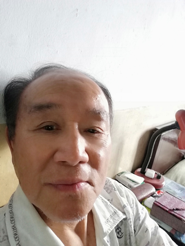 Su的第一张照片--将乐相亲网