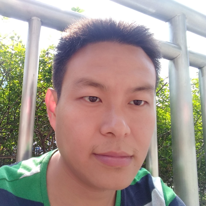 崔尚书的第一张照片--将乐相亲网