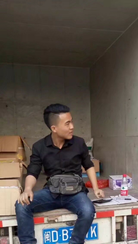 饭的第一张照片--将乐相亲网