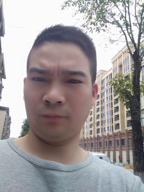 寻缘的第一张照片--将乐相亲网