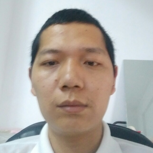一个好人的第一张照片--将乐相亲网