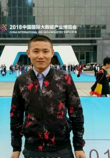 爱拼才会赢的第三张照片--将乐相亲网