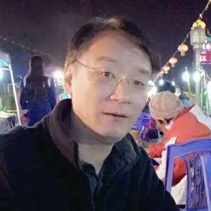 加百列的第一张照片--将乐相亲网