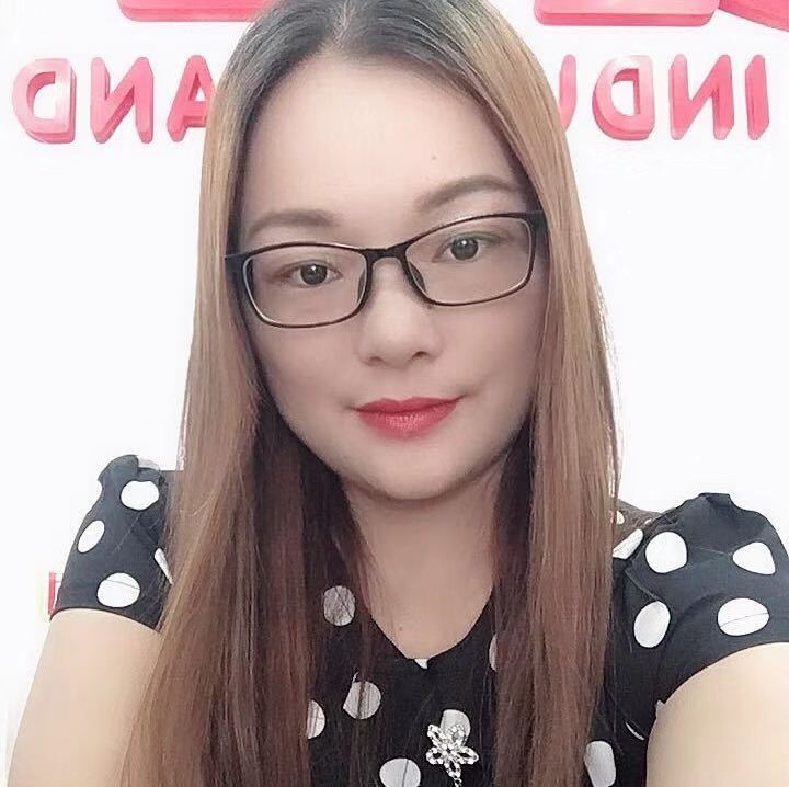 婷儿er的第一张照片--将乐相亲网