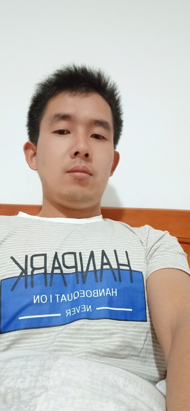 星光的第一张照片--将乐相亲网