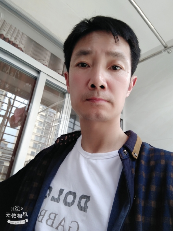 流云飞绣的第二张照片--将乐相亲网