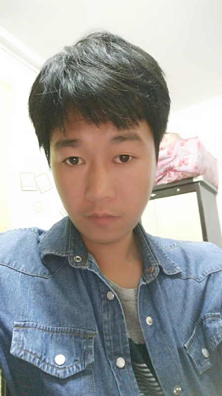 rain的第一张照片--将乐相亲网