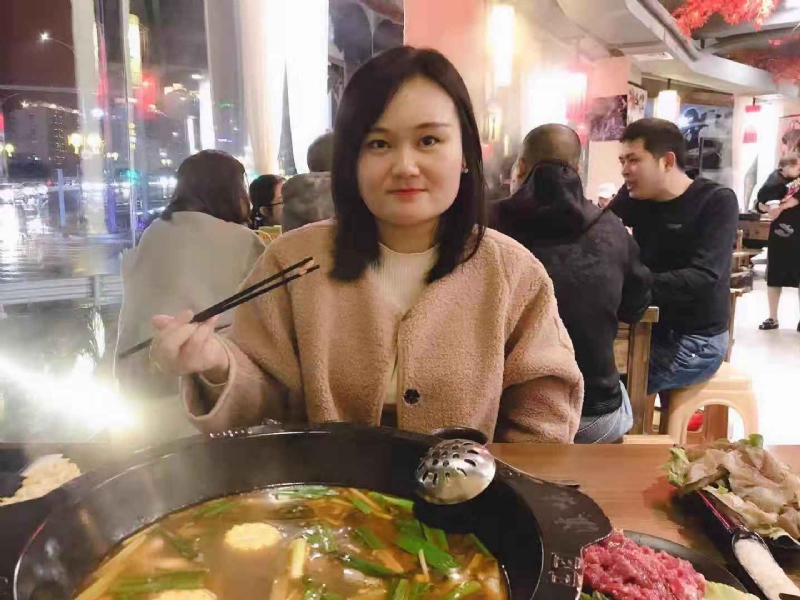 az的第一张照片--将乐相亲网