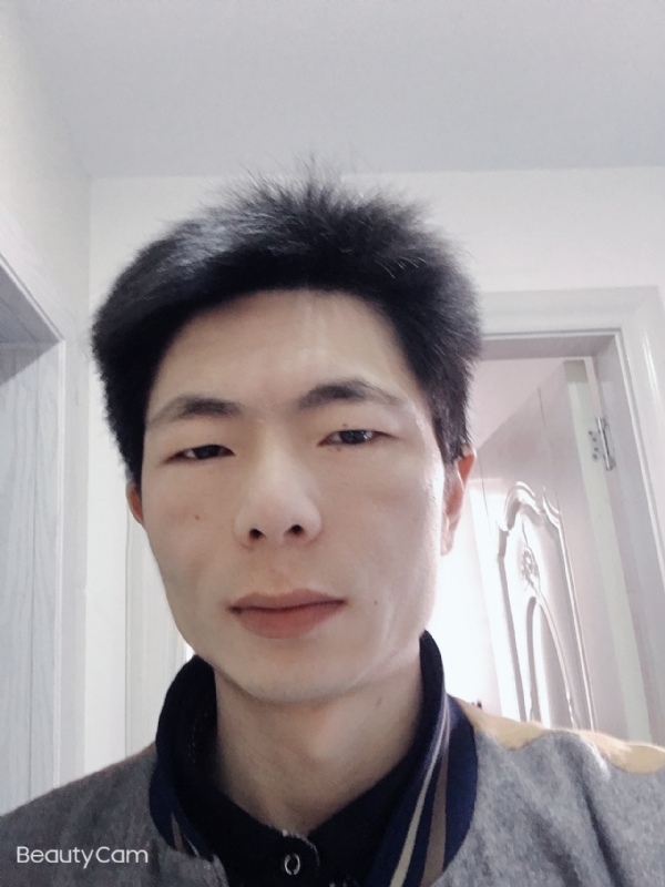 很麻烦的第一张照片--将乐相亲网