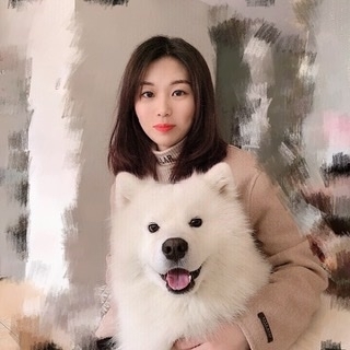 Alice的第一张照片--将乐相亲网