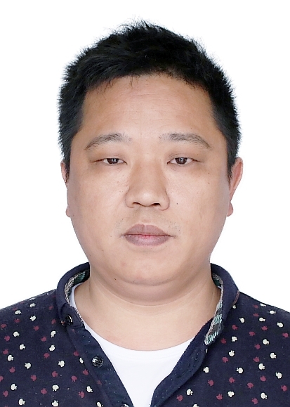 岁月悠悠的第一张照片--将乐相亲网