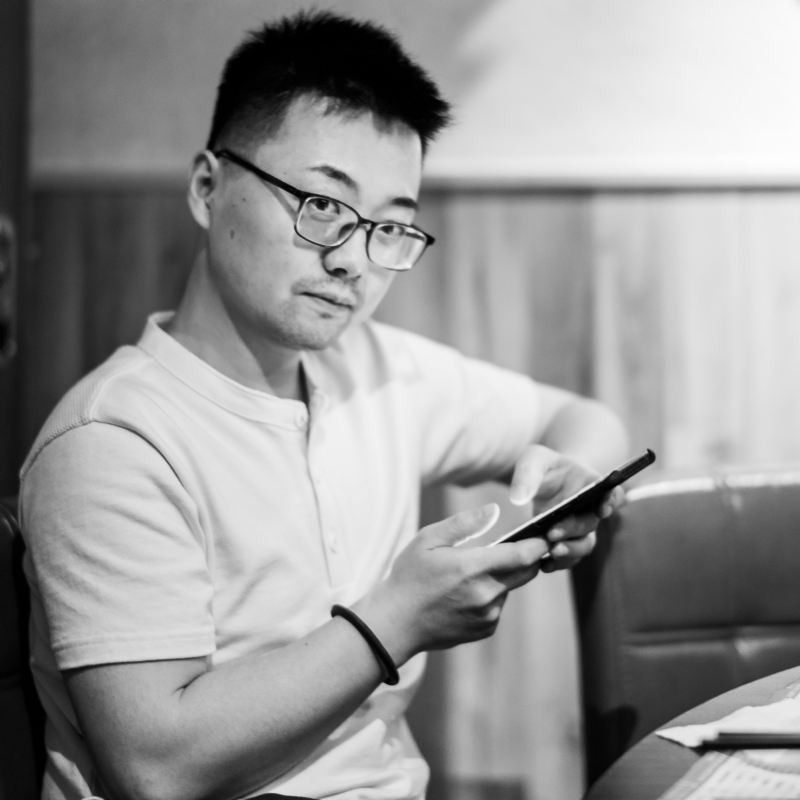 惧高的鸽子的第三张照片--将乐相亲网