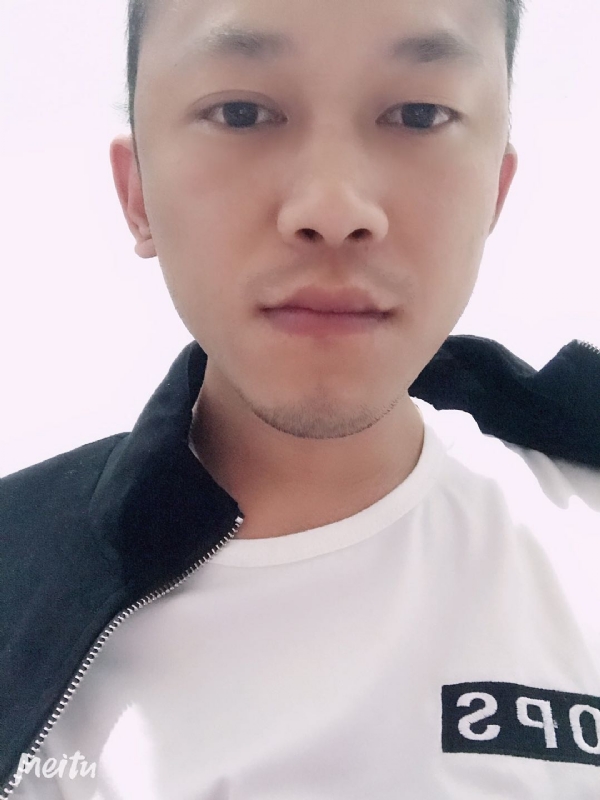 陈诚的第一张照片--将乐相亲网