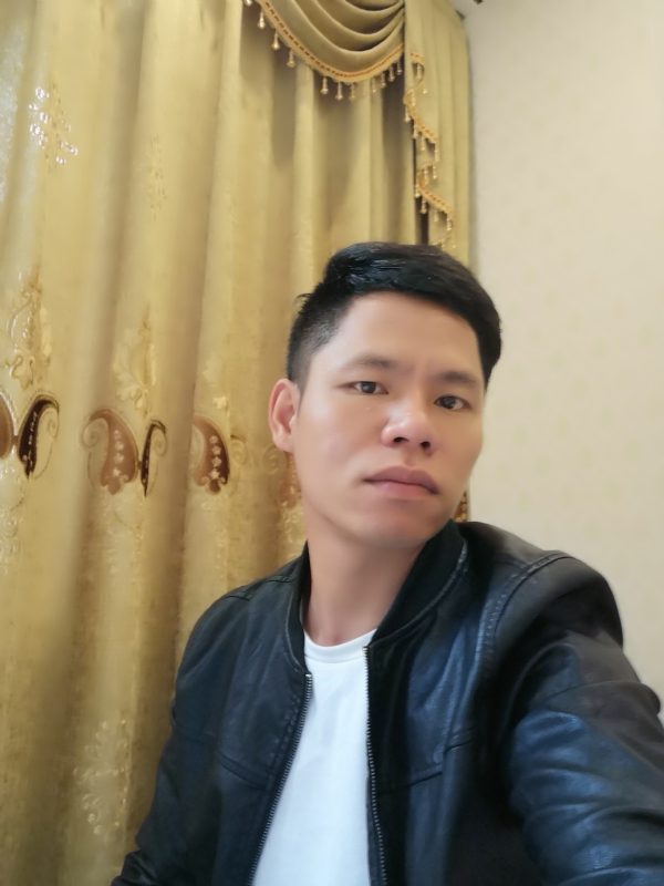 猫叔的第一张照片--将乐相亲网