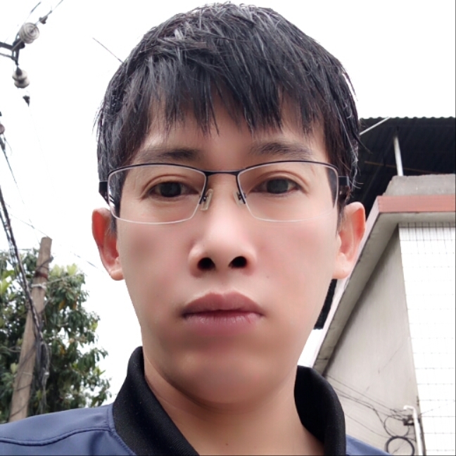 下凡买烟的第一张照片--将乐相亲网