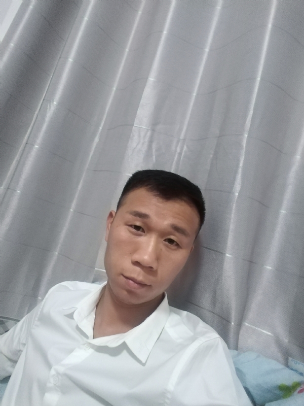 不器的第二张照片--将乐相亲网