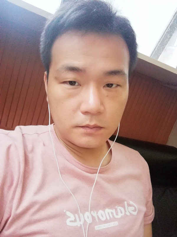 风雨踏歌行的第一张照片--将乐相亲网