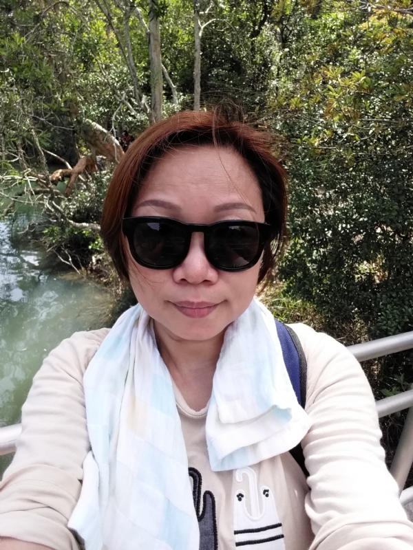 yan的第一张照片--将乐相亲网
