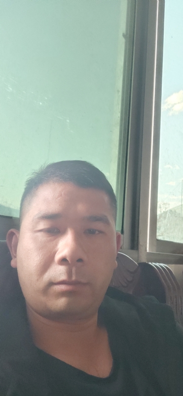 风一样的男人的第一张照片--将乐相亲网