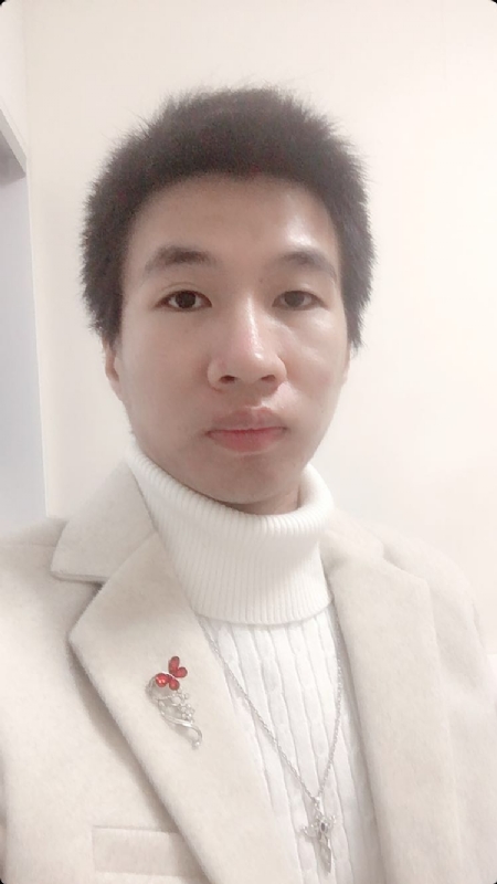 sunning的第一张照片--将乐相亲网